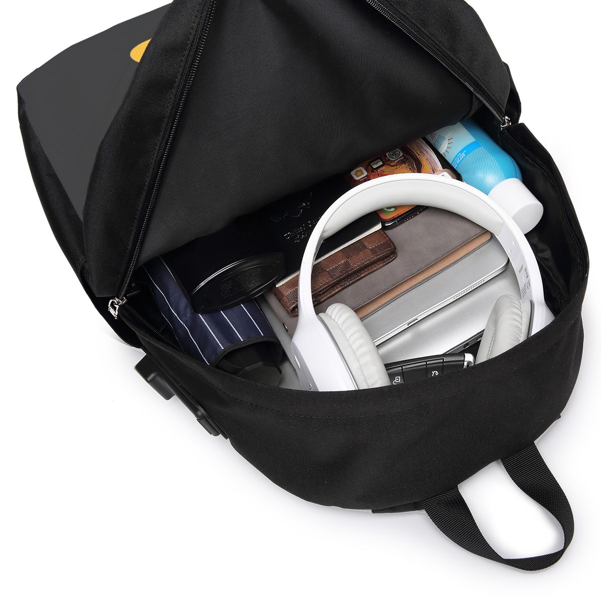 Leuke Vector Penguin-rugzak Re - Women Bags College recensie en prijs