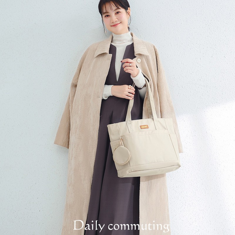 Bestverkopende nylon damesscho - Women'S Best Bags For Work recensie en prijs