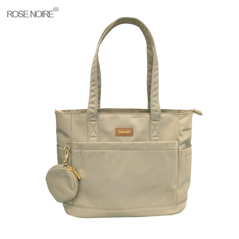 Bestverkopende nylon damesscho - Women'S Best Bags For Work recensie en prijs