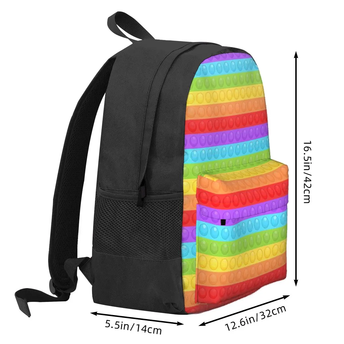 Premium Vector Pop It Naadloze - Women Bags Vector recensie en prijs