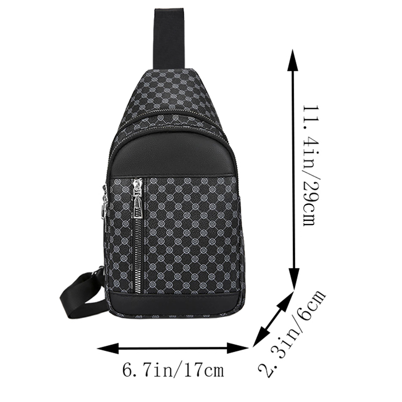 Functionele borsttas in neutra - Women'S Bags Everyday recensie en prijs