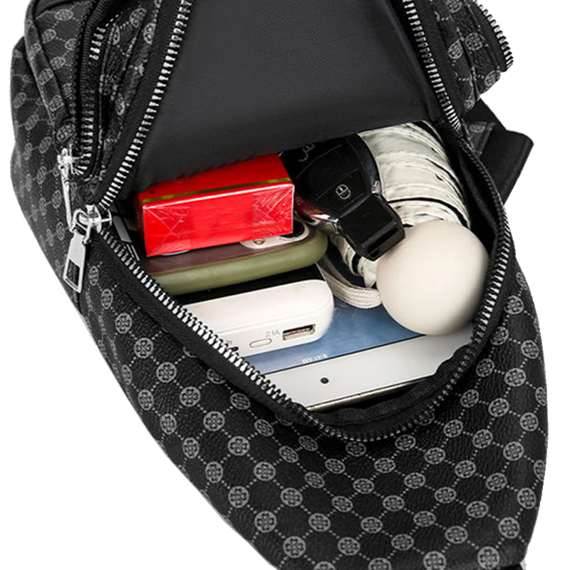 Functionele borsttas in neutra - Women'S Bags Everyday recensie en prijs