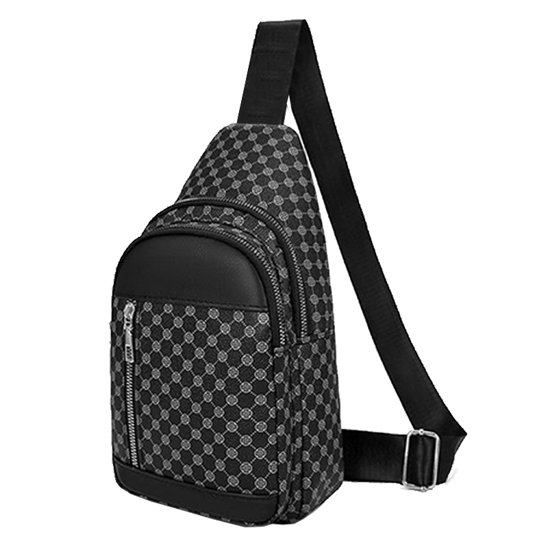 Functionele borsttas in neutra - Women'S Bags Everyday recensie en prijs
