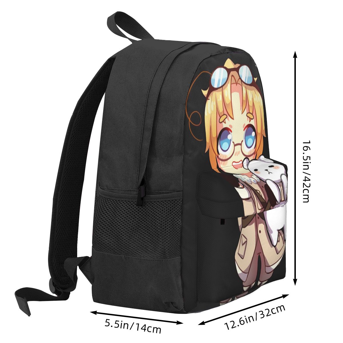 Canada - Hetalia Rugzak Hot Sa - Women Bags Canada Sale recensie en prijs