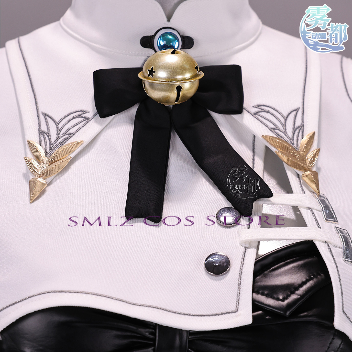 Hoge kwaliteit Mint Cosplay Ga - Women Bags For Party recensie en prijs