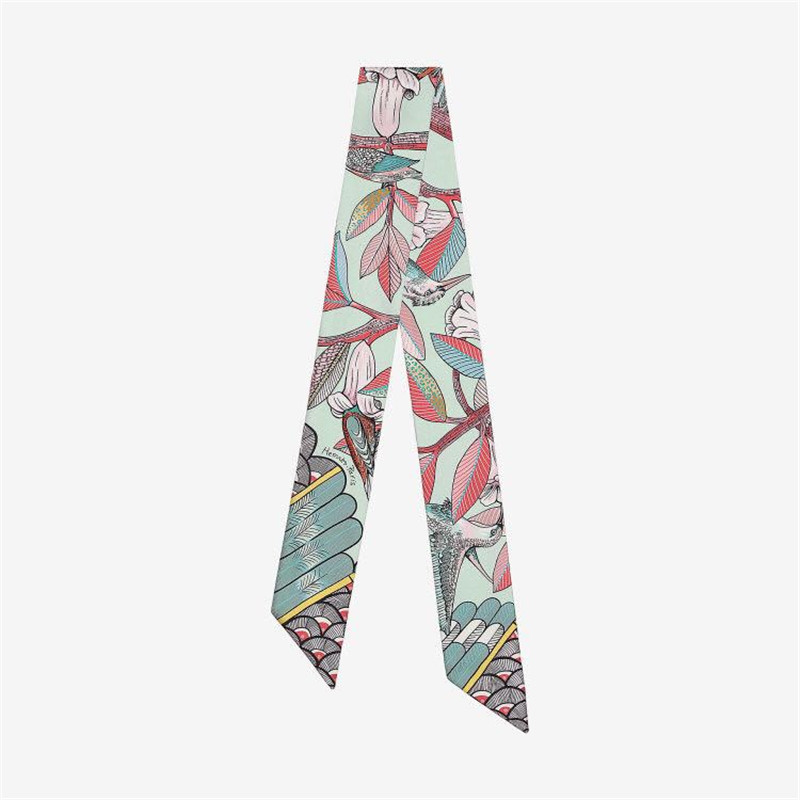 Luxe Merk Hummingbird Print Sk - Women Bags Brands recensie en prijs