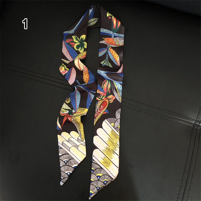 Luxe Merk Hummingbird Print Sk - Women Bags Brands recensie en prijs